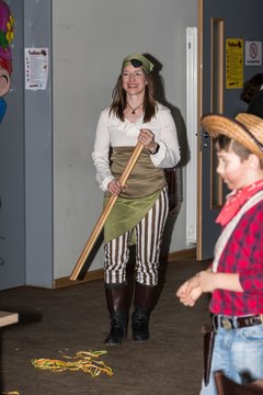 Bild 285 - Jugend Latuff